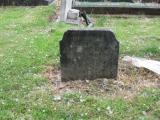 image of grave number 908695